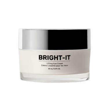 Product BRIGHT-IT